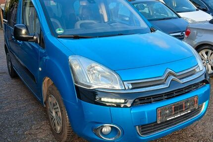 Citroen Berlingo 179.000 km 5.980 &euro; Kiel 24109