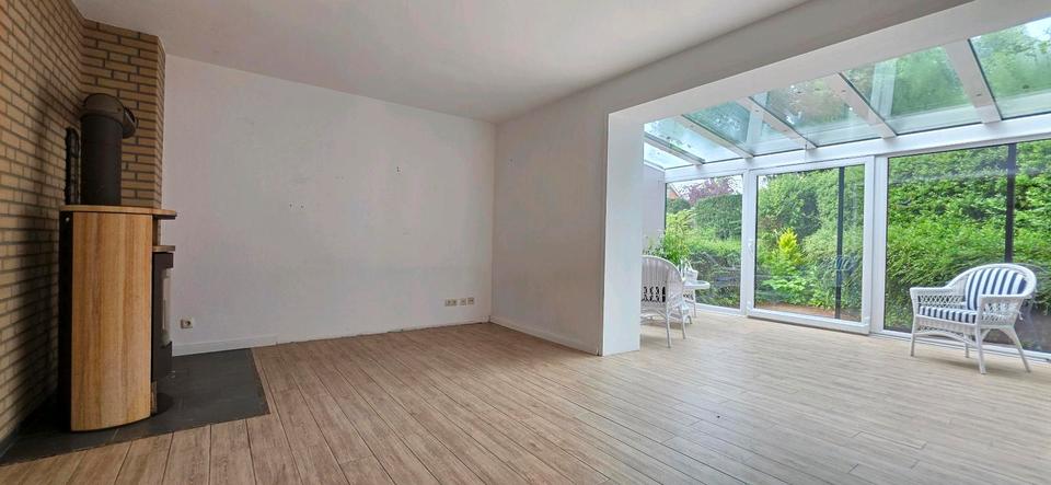Reihenhaus Kiel Russee - 5 Zimmer, 95 m&sup2;, 389.000&euro; | Angebot:26852217