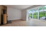 Reihenhaus Kiel Russee - 5 Zimmer, 95 m&sup2;, 389.000&euro; | Angebot:26852217