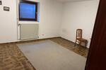 Etagenwohnung Osterrönfeld - 3 Zimmer, 70 m&sup2;, 800&euro; | Angebot:25748727
