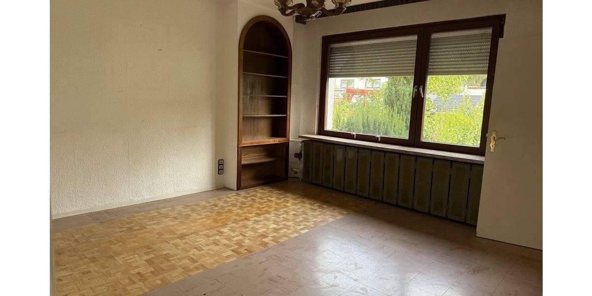 Doppelhaushälfte Kiel Ellerbek - 4 Zimmer, 76 m&sup2;, 269.000&euro; | Angebot:25772848