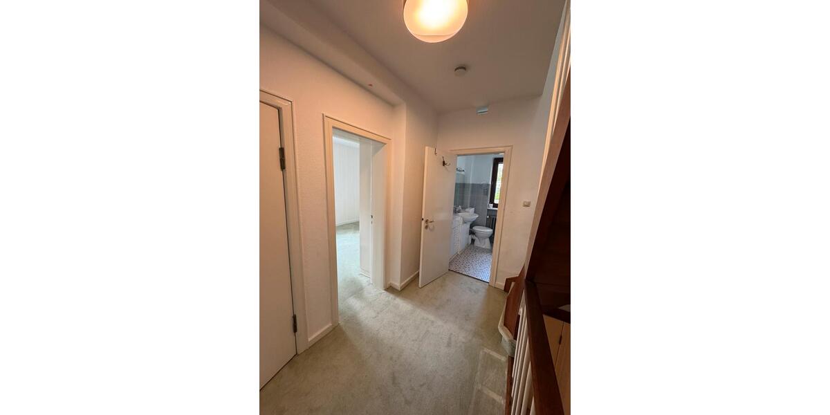 Reihenhaus Kiel Blücherplatz - 6 Zimmer, 130 m&sup2;, 1.600&euro; | Angebot:26665826
