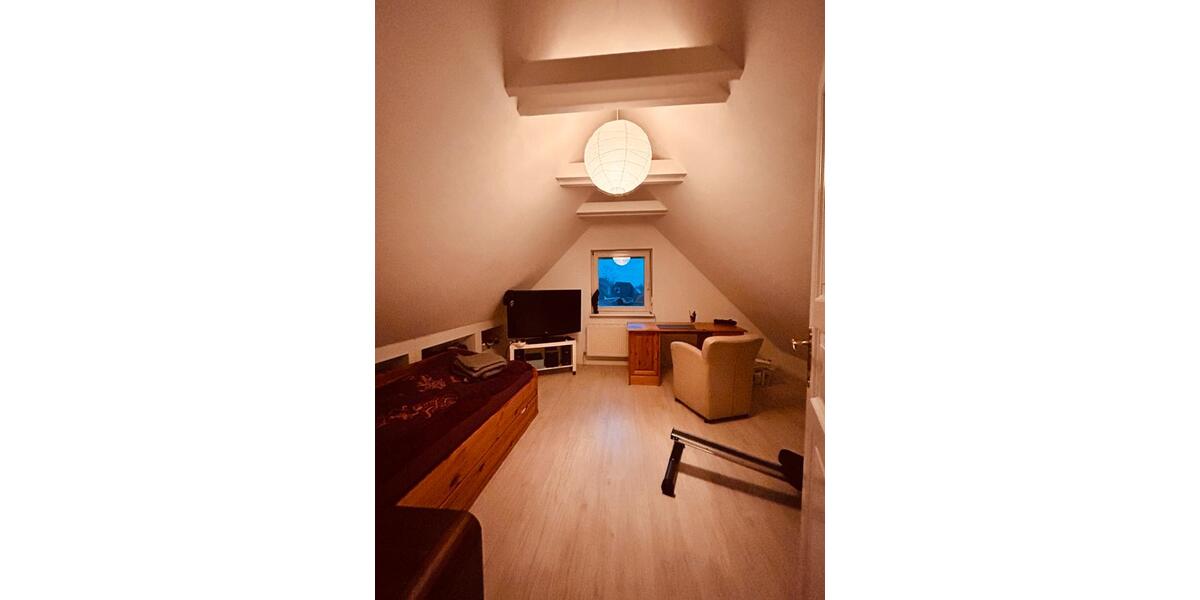 Einfamilienhaus Schönberg (Holstein) - 4 Zimmer, 90 m&sup2;, 444.000&euro; | Angebot:26598407