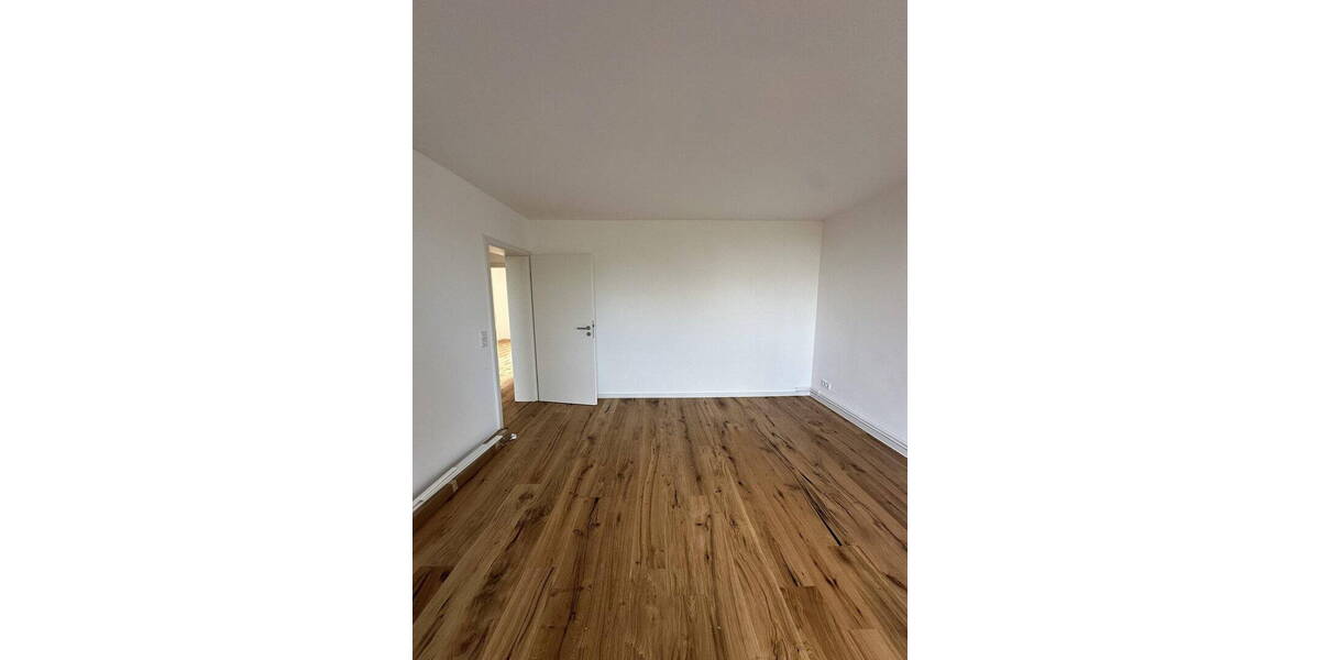 Etagenwohnung Kiel Blücherplatz - 3 Zimmer, 77 m&sup2;, 395.000&euro; | Angebot:26104177