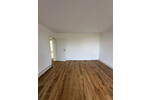 Etagenwohnung Kiel Blücherplatz - 3 Zimmer, 77 m&sup2;, 395.000&euro; | Angebot:26104177