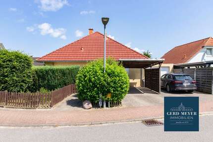 Haus Ascheberg - 3 Zimmer, 96 m&sup2;, 330.000&euro; | Angebot:21276927