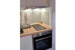 Etagenwohnung Kiel Schreventeich - 1 Zimmer, 30 m&sup2;, 149.000&euro; | Angebot:26365485