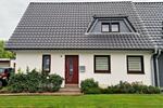 Doppelhaushälfte Neumünster Brachenfeld/Ruthenberg - 3 Zimmer, 91 m&sup2;, 285.000&euro; | Angebot:25306217