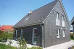 Einfamilienhaus Flintbek - 4 Zimmer, 118 m&sup2;, 314.400&euro; | Angebot:23943985