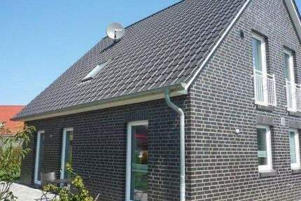 Haus Flintbek - 4 Zimmer, 118 m&sup2;, 314.400&euro; | Angebot:23943985