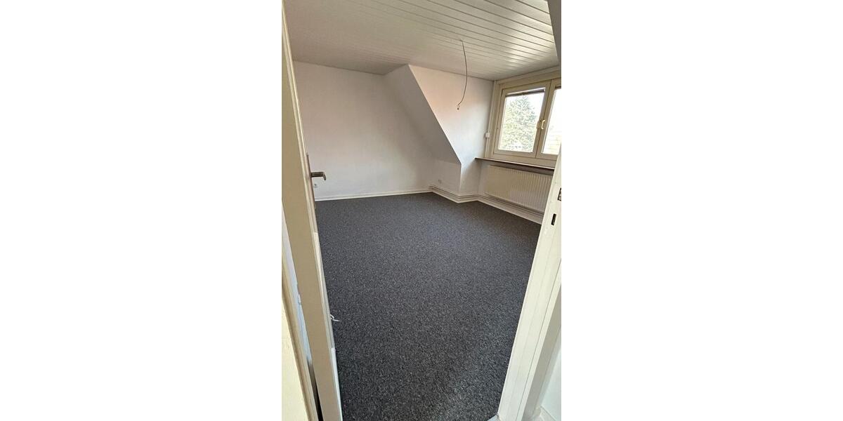 Reihenhaus in Preetz mit viel Platz 6 zimmer