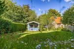 Einfamilienhaus Fiefbergen - 4 Zimmer, 123 m&sup2;, 439.000&euro; | Angebot:26886521