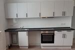 Etagenwohnung Neumünster - 2 Zimmer, 52 m&sup2;, 700&euro; | Angebot:26429248
