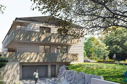 Wohnung Kiel / Düsternbrook Düsternbrook - 4 Zimmer, 142 m&sup2;, 1.700.000&euro; | Angebot:24134056