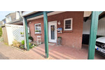 Reihenendhaus Nähe Meer - Reihenendhaus Wendtorf | Angebot:26693852