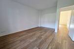 Etagenwohnung Kiel Blücherplatz - 3 Zimmer, 62 m&sup2;, 735&euro; | Angebot:26594935