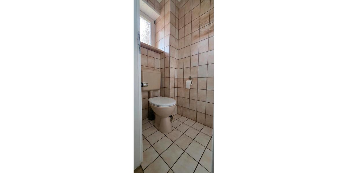 Reihenhaus Kiel Russee - 5 Zimmer, 95 m&sup2;, 389.000&euro; | Angebot:26852217