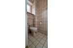 Reihenhaus Kiel Russee - 5 Zimmer, 95 m&sup2;, 389.000&euro; | Angebot:26852217