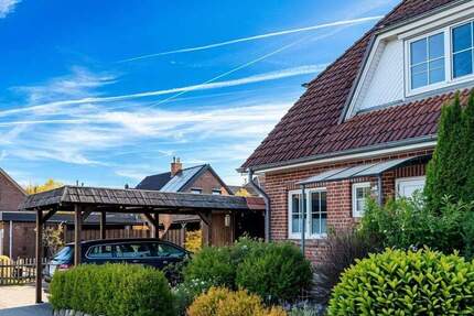 Haus Schwentinental Raisdorf - 4 Zimmer, 105 m&sup2;, 445.000&euro; | Angebot:25670930