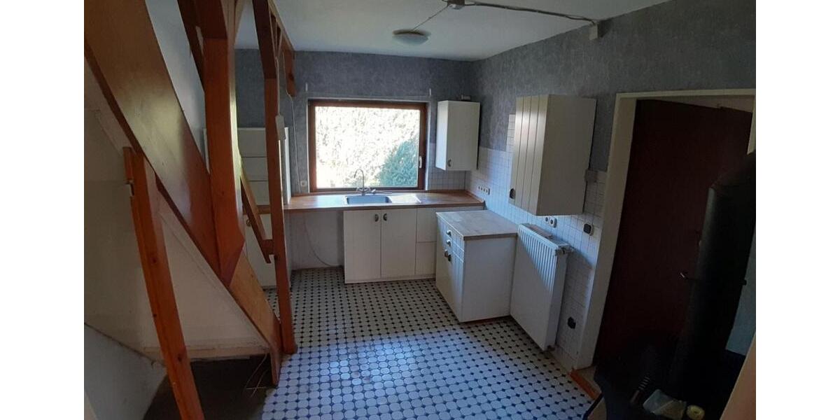 Einfamilienhaus Mielkendorf - 3 Zimmer, 100 m&sup2;, 350.000&euro; | Angebot:26924287
