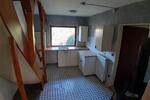 Einfamilienhaus Mielkendorf - 3 Zimmer, 100 m&sup2;, 350.000&euro; | Angebot:26924287
