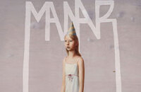 Mantar
