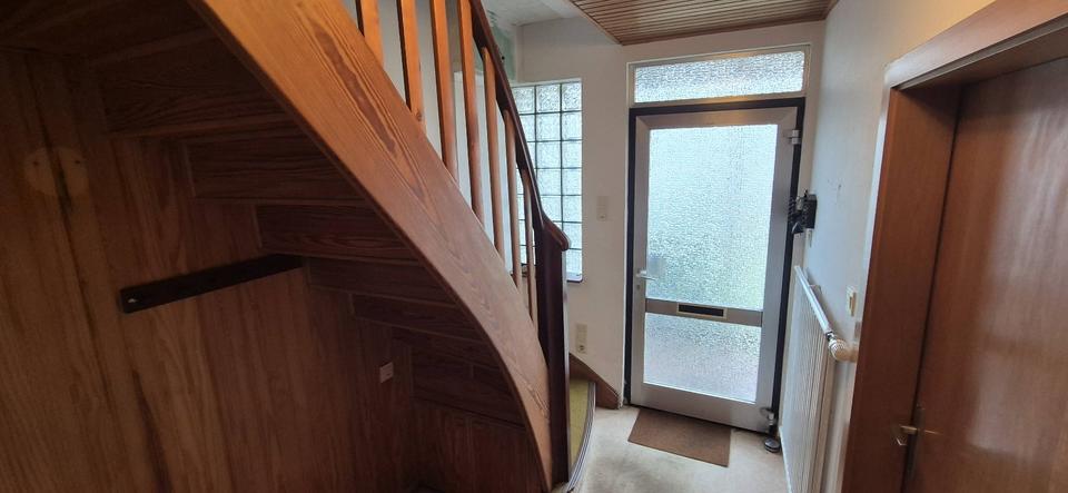 Reihenhaus Kiel Schreventeich - 4 Zimmer, 80 m&sup2;, 270.000&euro; | Angebot:20450512