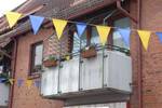 Etagenwohnung Eckernförde - 2 Zimmer, 54 m&sup2;, 770&euro; | Angebot:26674742