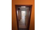 Etagenwohnung Plön - 1 Zimmer, 34 m&sup2;, 100.000&euro; | Angebot:25611703
