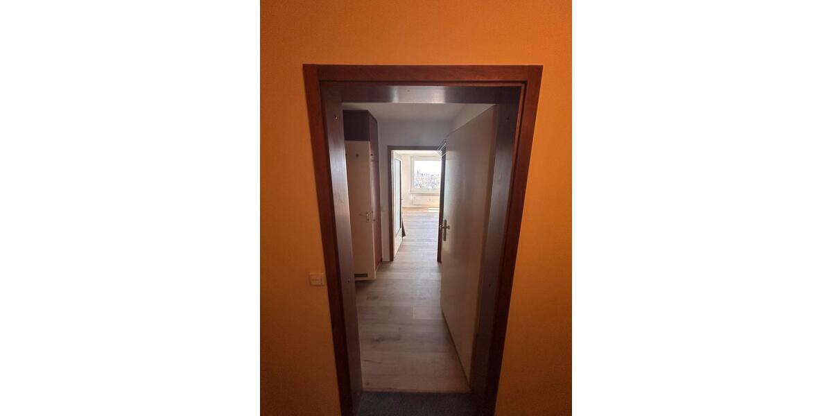 Etagenwohnung Plön - 1 Zimmer, 37 m&sup2;, 100.000&euro; | Angebot:25611703