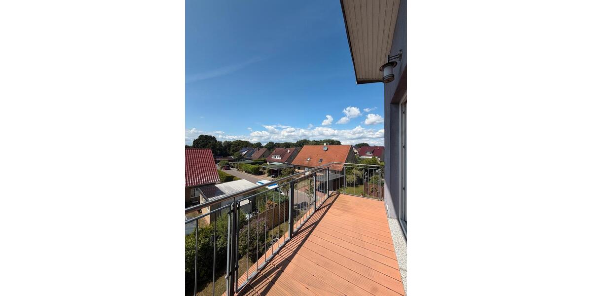 Reihenhaus Kiel Meimersdorf - 5 Zimmer, 122 m&sup2;, 438.000&euro; | Angebot:27154205