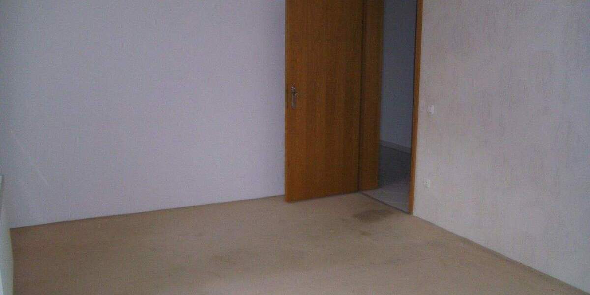 4 Wohnungen im Paket zimmer