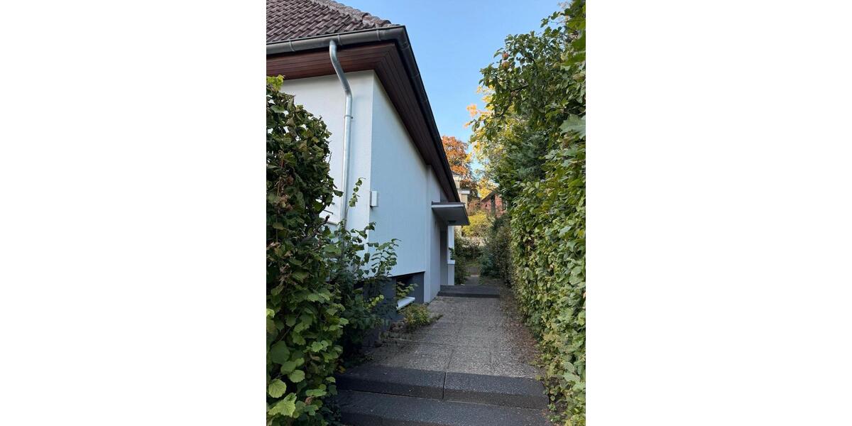 Einfamilienhaus Kiel Blücherplatz - 7 Zimmer, 210 m&sup2;, 1.350.000&euro; | Angebot:25852002