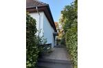 Einfamilienhaus Kiel Blücherplatz - 7 Zimmer, 210 m&sup2;, 1.350.000&euro; | Angebot:25852002