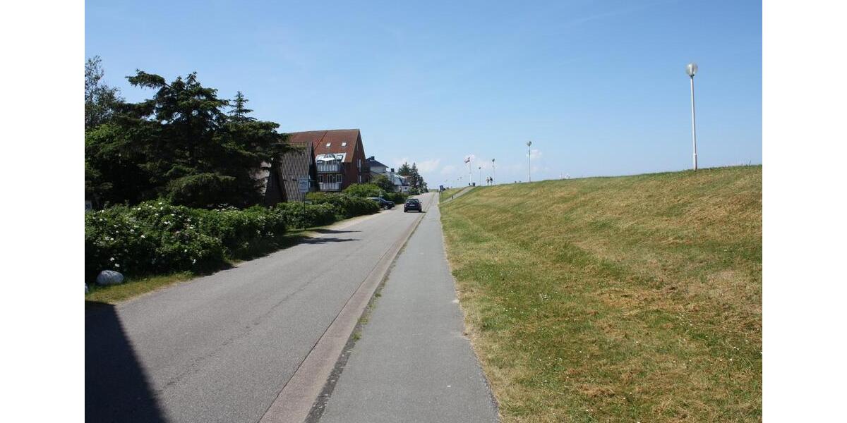 Maisonettenwohnung Schönberg (Holstein) - 3 Zimmer, 65 m&sup2;, 295.000&euro; | Angebot:26985111