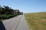 Maisonettenwohnung Schönberg (Holstein) - 3 Zimmer, 65 m&sup2;, 295.000&euro; | Angebot:26985111
