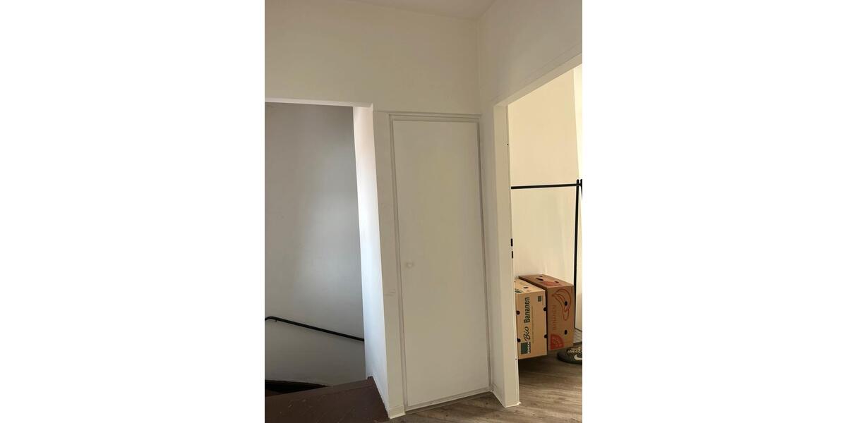 Etagenwohnung Kiel Schreventeich - 5 Zimmer, 98 m&sup2;, 1.648&euro; | Angebot:26221475