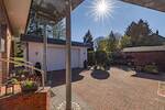 Mehrfamilienhaus, Wohnhaus Büdelsdorf - 7 Zimmer, 268 m&sup2;, 379.000&euro; | Angebot:26585387