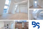 Dachgeschoßwohnung Kiel - 2 Zimmer, 85 m&sup2;, 1.615&euro; | Angebot:25397518