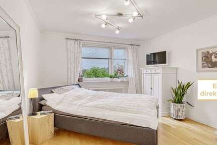 Wohnung zum Kaufen in Schwentinental 229.000 € 77.49 m² 3 zimmer