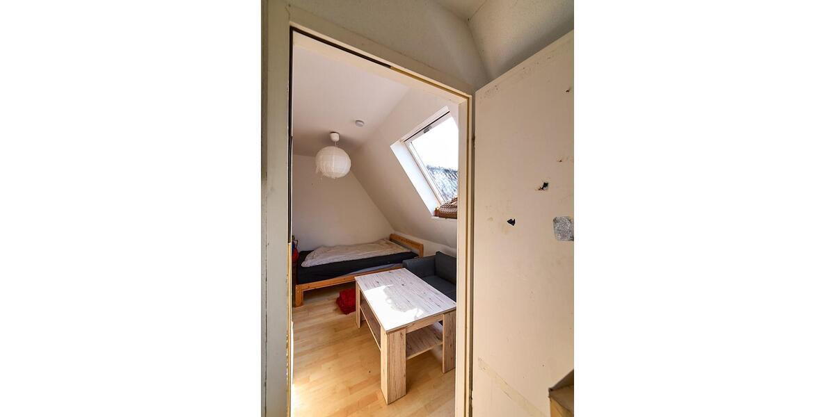 Einfamilienhaus Schwentinental - 4.5 Zimmer, 120 m&sup2;, 360.000&euro; | Angebot:26564255