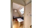 Einfamilienhaus Schwentinental - 4.5 Zimmer, 120 m&sup2;, 360.000&euro; | Angebot:26564255