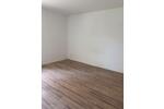 Etagenwohnung Plön - 3 Zimmer, 60 m&sup2;, 505&euro; | Angebot:26394882