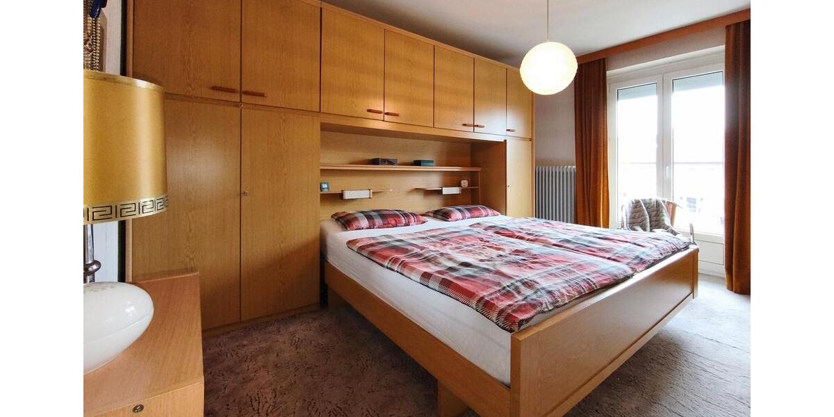 Reihenhaus Büdelsdorf - 4 Zimmer, 88 m&sup2;, 199.000&euro; | Angebot:26114356