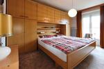 Reihenhaus Büdelsdorf - 4 Zimmer, 88 m&sup2;, 199.000&euro; | Angebot:26114356