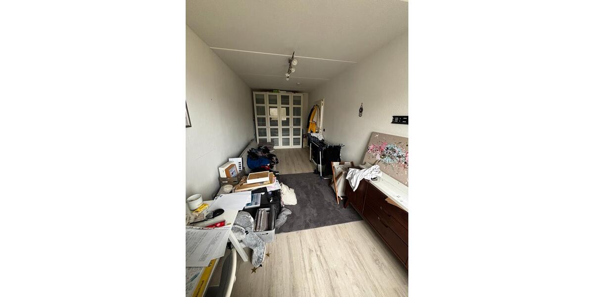 Etagenwohnung Altenholz - 3 Zimmer, 88 m&sup2;, 275.000&euro; | Angebot:25308476