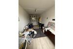 Etagenwohnung Altenholz - 3 Zimmer, 88 m&sup2;, 275.000&euro; | Angebot:25308476