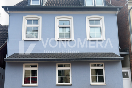 Haus Preetz - 7 Zimmer, 150 m&sup2;, 299.050&euro; | Angebot:25363133