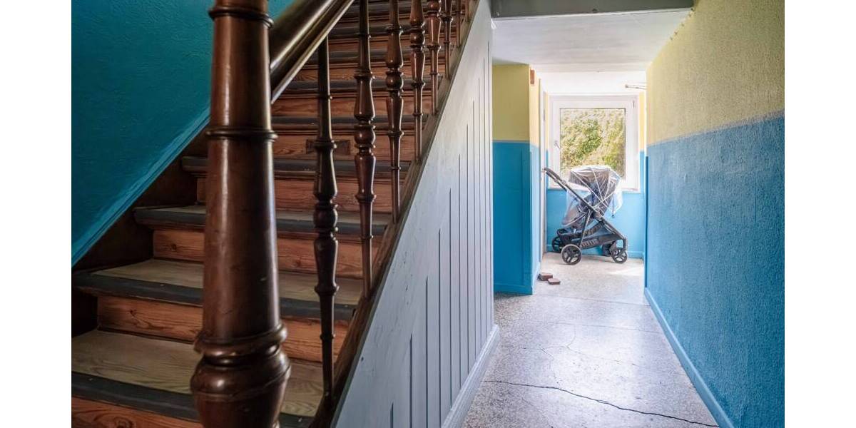 Mehrfamilienhaus, Wohnhaus Kiel / Wellingdorf Wellingdorf - 625.000&euro; | Angebot:24051778