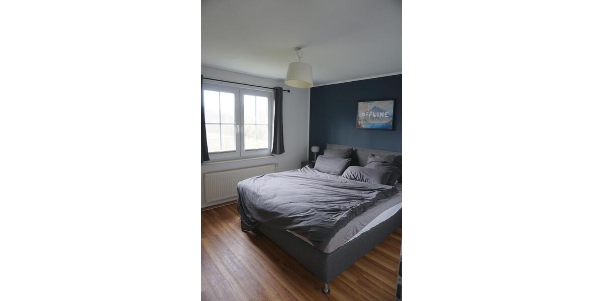 Einfamilienhaus Kiel Meimersdorf - 6 Zimmer, 169 m&sup2;, 730.000&euro; | Angebot:26295457